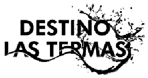 Logo 4
